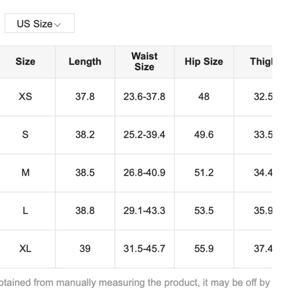 Boho Paisley Leopard Print Wide Ruffle Leg pants - Picture 6 of 6